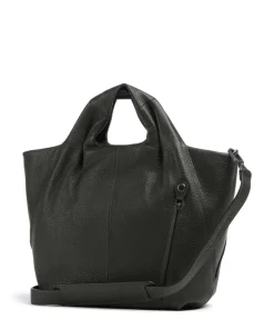 Aunts & Uncles Handbags|Crossbody Bags-Philocalists Dearie Handbag grained leather