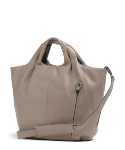 Aunts & Uncles Handbags|Crossbody Bags-Philocalists Dearie Handbag grained leather