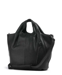 Aunts & Uncles Handbags|Crossbody Bags-Philocalists Dearie Handbag grained leather