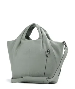 Aunts & Uncles Handbags|Crossbody Bags-Philocalists Dearie Handbag grained leather