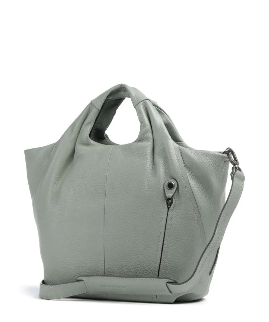 Aunts & Uncles Handbags|Crossbody Bags-Philocalists Dearie Handbag grained leather
