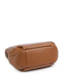 Aunts & Uncles Handbags|Crossbody Bags-Philocalists Precious Handbag grained cow leather