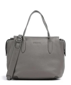 Aunts & Uncles Handbags|Crossbody Bags-Philocalists Precious Handbag grained cow leather