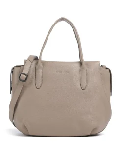 Aunts & Uncles Handbags|Crossbody Bags-Philocalists Precious Handbag grained cow leather
