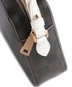 JOOP! Crossbody Bags-Piazza Edition Cloe Crossbody bag imitation leather