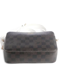 JOOP! Crossbody Bags-Piazza Edition Cloe Crossbody bag imitation leather