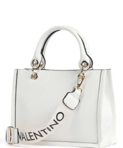 Valentino Bags Handbags|Crossbody Bags-Pigalle Handbag imitation leather