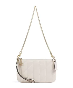 Coach Clutch & Evening Bags|Shoulder Bags-Pillow Shoulder bag leather