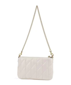 Coach Clutch & Evening Bags|Shoulder Bags-Pillow Shoulder bag leather