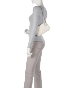 Coach Clutch & Evening Bags|Shoulder Bags-Pillow Shoulder bag leather