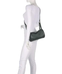 Polo Ralph Lauren Handbags|Crossbody Bags-Play Medium Crossbody bag grained cow leather