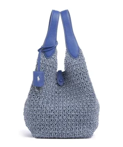 Polo Ralph Lauren Handbags-Play Medium Handbag cotton