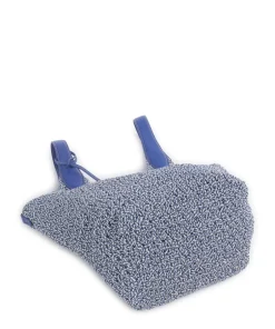 Polo Ralph Lauren Handbags-Play Medium Handbag cotton