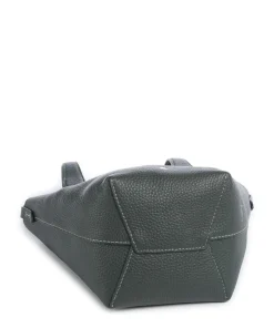 Polo Ralph Lauren Handbags|Crossbody Bags-Play Small Crossbody bag grained cow leather