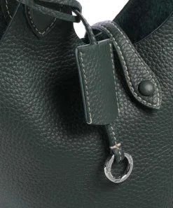 Polo Ralph Lauren Handbags|Crossbody Bags-Play Small Crossbody bag grained cow leather