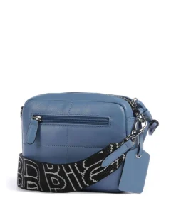 Picard Crossbody Bags-Plaza Crossbody bag soft cow leather