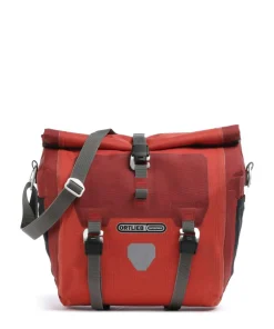 Ortlieb Bike Bags-Plus Handlebar bag Cordura® polyester