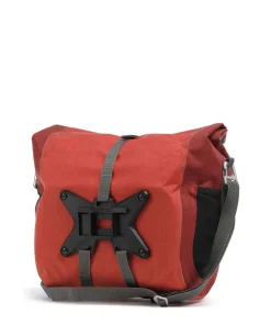 Ortlieb Bike Bags-Plus Handlebar bag Cordura® polyester