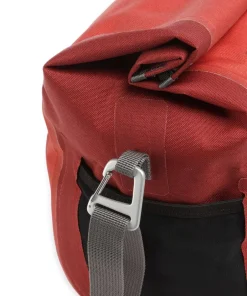 Ortlieb Bike Bags-Plus Handlebar bag Cordura® polyester