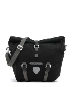 Ortlieb Bike Bags-Plus Handlebar bag Cordura® polyester