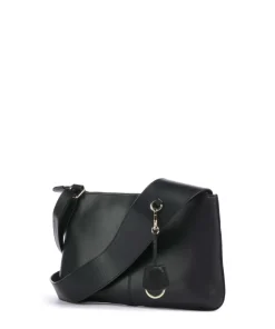 Radley London Crossbody Bags-Pockets Crossbody bag fine grain cow leather