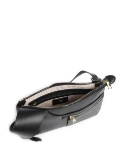 Radley London Crossbody Bags-Pockets Crossbody bag fine grain cow leather