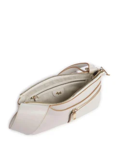 Radley London Crossbody Bags-Pockets Icon Crossbody bag fine grain cow leather