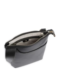 Radley London Crossbody Bags-Pockets Small Crossbody bag fine grain cow leather