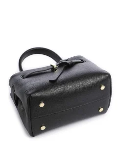 Emporio Armani Handbags|Crossbody Bags-Polette Crossbody bag imitation leather