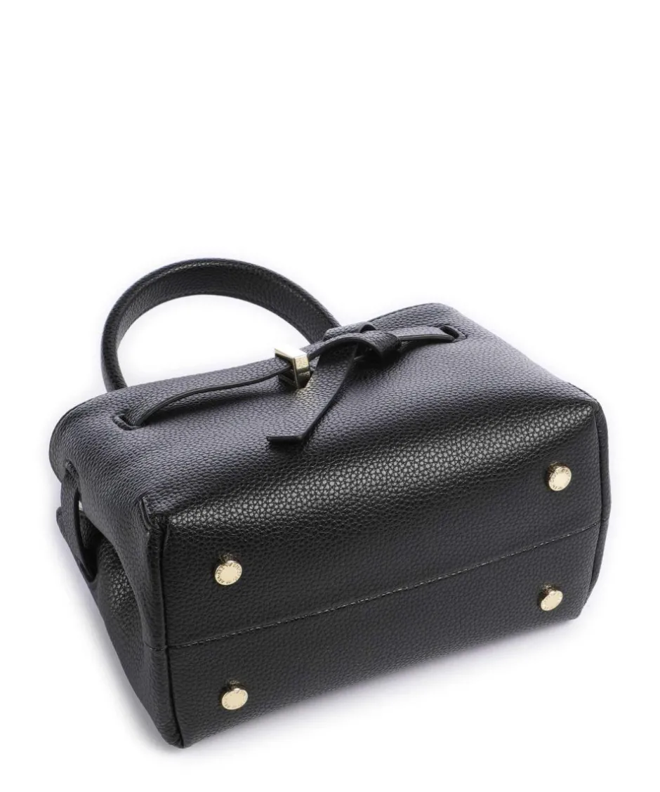 Emporio Armani Handbags|Crossbody Bags-Polette Crossbody bag imitation leather