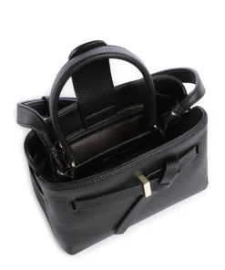 Emporio Armani Handbags|Crossbody Bags-Polette Crossbody bag imitation leather