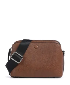 Picard Crossbody Bags-Polly Crossbody bag imitation leather