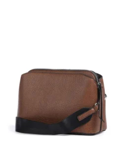 Picard Crossbody Bags-Polly Crossbody bag imitation leather