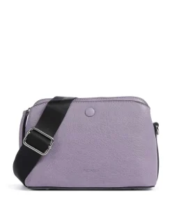 Picard Crossbody Bags-Polly Crossbody bag imitation leather