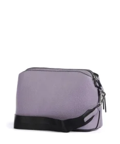 Picard Crossbody Bags-Polly Crossbody bag imitation leather