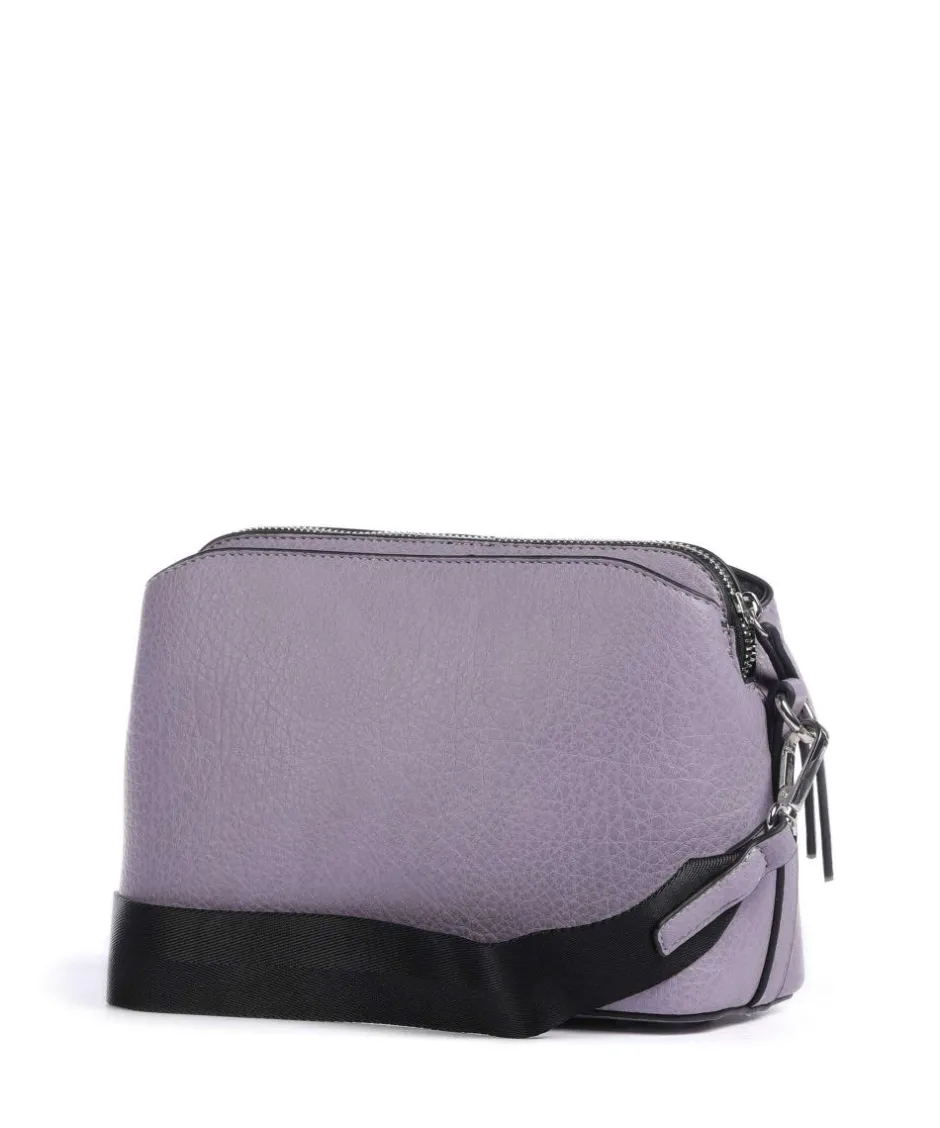 Picard Crossbody Bags-Polly Crossbody bag imitation leather