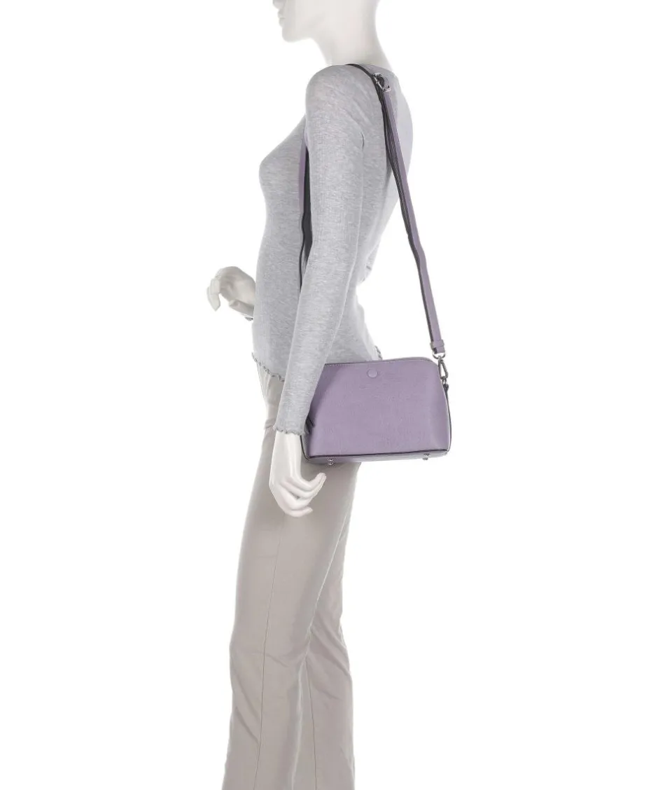 Picard Crossbody Bags-Polly Crossbody bag imitation leather