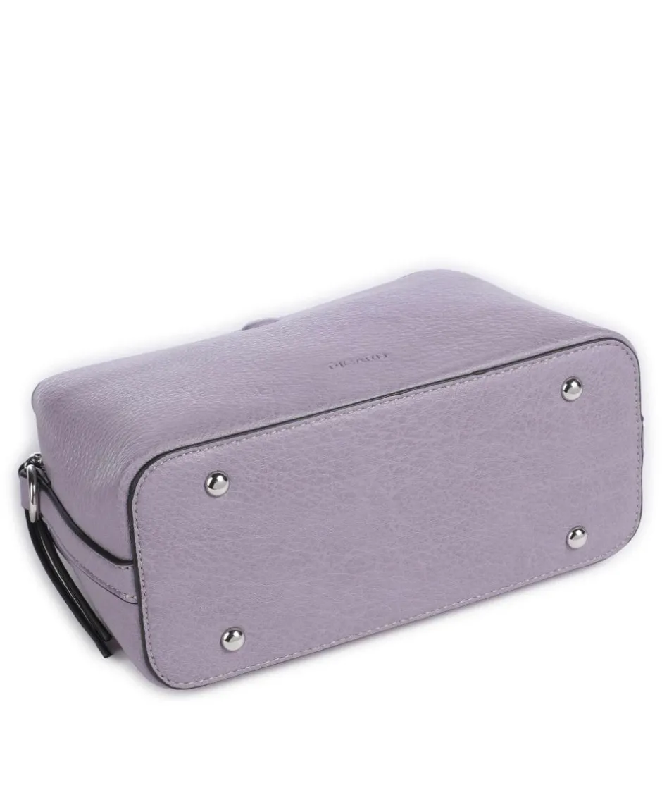 Picard Crossbody Bags-Polly Crossbody bag imitation leather