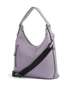 Picard Shoulder Bags|Hobo Bags-Polly Hobo bag imitation leather