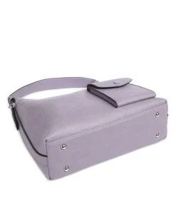 Picard Shoulder Bags|Hobo Bags-Polly Hobo bag imitation leather