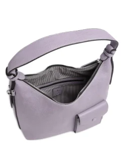 Picard Shoulder Bags|Hobo Bags-Polly Hobo bag imitation leather