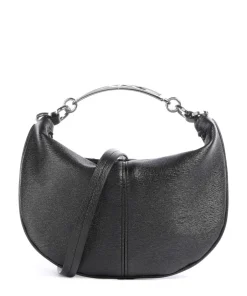 Armani Exchange Clutch & Evening Bags|Handbags-Polly Mini Handbag imitation leather