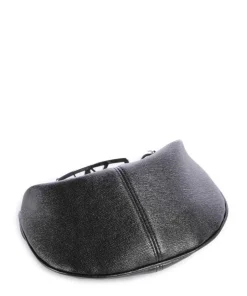 Armani Exchange Clutch & Evening Bags|Handbags-Polly Mini Handbag imitation leather