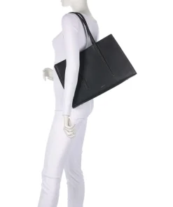 Radley London Tote Bags-Portland Place Tote bag grained cow leather