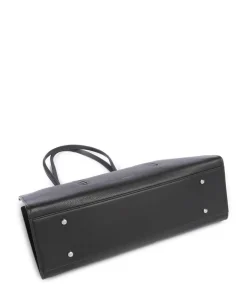 Radley London Tote Bags-Portland Place Tote bag grained cow leather