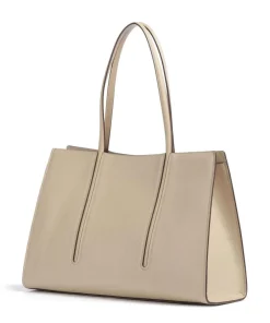 Radley London Tote Bags-Portland Place Tote bag grained cow leather