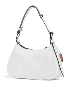 Gabs Shoulder Bags-Porto Rico Gala Shoulder bag grained calfskin