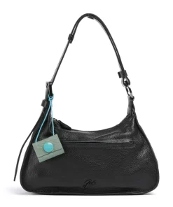Gabs Shoulder Bags-Porto Rico Gala Shoulder bag grained calfskin