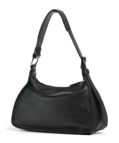 Gabs Shoulder Bags-Porto Rico Gala Shoulder bag grained calfskin