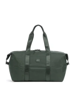Brics Travel Bags|Carry-On Luggage-Positano Weekend bag 43 cm